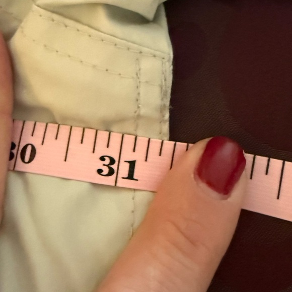 Splitrail waterproof jacket • Men’s 3XLT - Picture 9 of 10